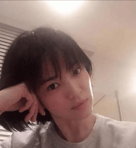佛系|史上最“佛系”娱乐公司，仅3位艺人却“火遍全球”：每位皆属精品！