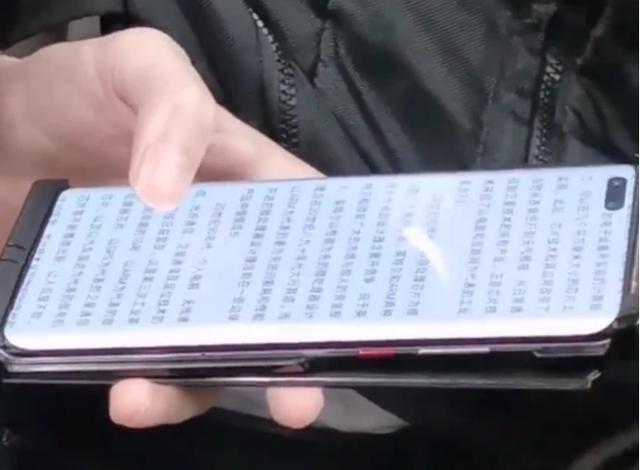 华为mate40|值得期待！华为Mate40线上版确认：120Hz屏+66W快充