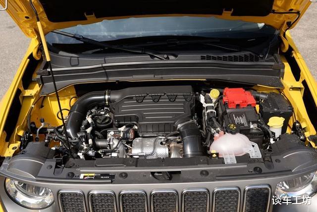 自由侠▲从13.48万跌至9.48万，自由侠销量为何还是如此尴尬？