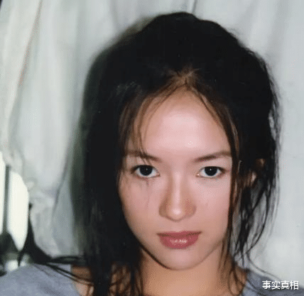 范冰冰|第N次复出失败后，范冰冰怎么连眼神和气质都变“苦”了？