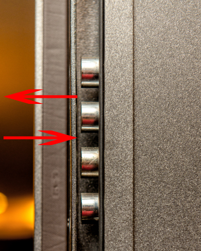 智能锁|全自动智能锁如何实现自动反锁？第四种方式或成主流