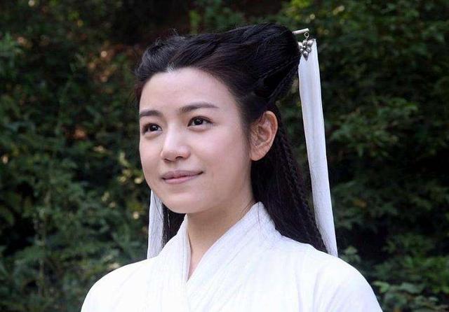 电视剧:角色设定为最美,演员却全剧最丑的电视剧,你知道几部?