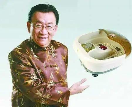 「王宝强」就要狠罚！姚明、陈宝国、张凯丽、侯耀华等因代言虚假广告被起诉