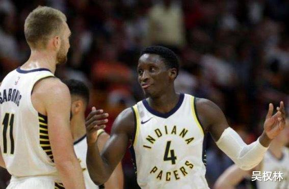 湖人队|湖人野心太大了！还没夺冠就想着建立王朝，目标瞄准东部豪门老大