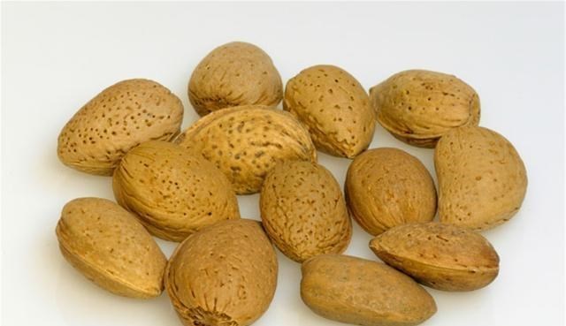 『失眠』人体“最佳睡眠时间”，并不是8小时，很多人可能不清楚