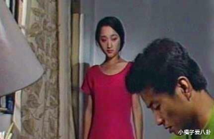 [杨钰莹]杨钰莹最想毁掉的一部电影，因与玉女形象不符30万买断，她自己看了都脸红