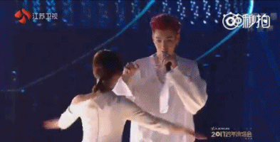 江疏影|讲真，江疏影的原生脸好可惜，到底是怎么想的就给换了呢