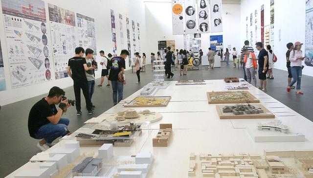 清华大学|设计类专业最强的6所综合大学,清华第一,同济、浙大上榜