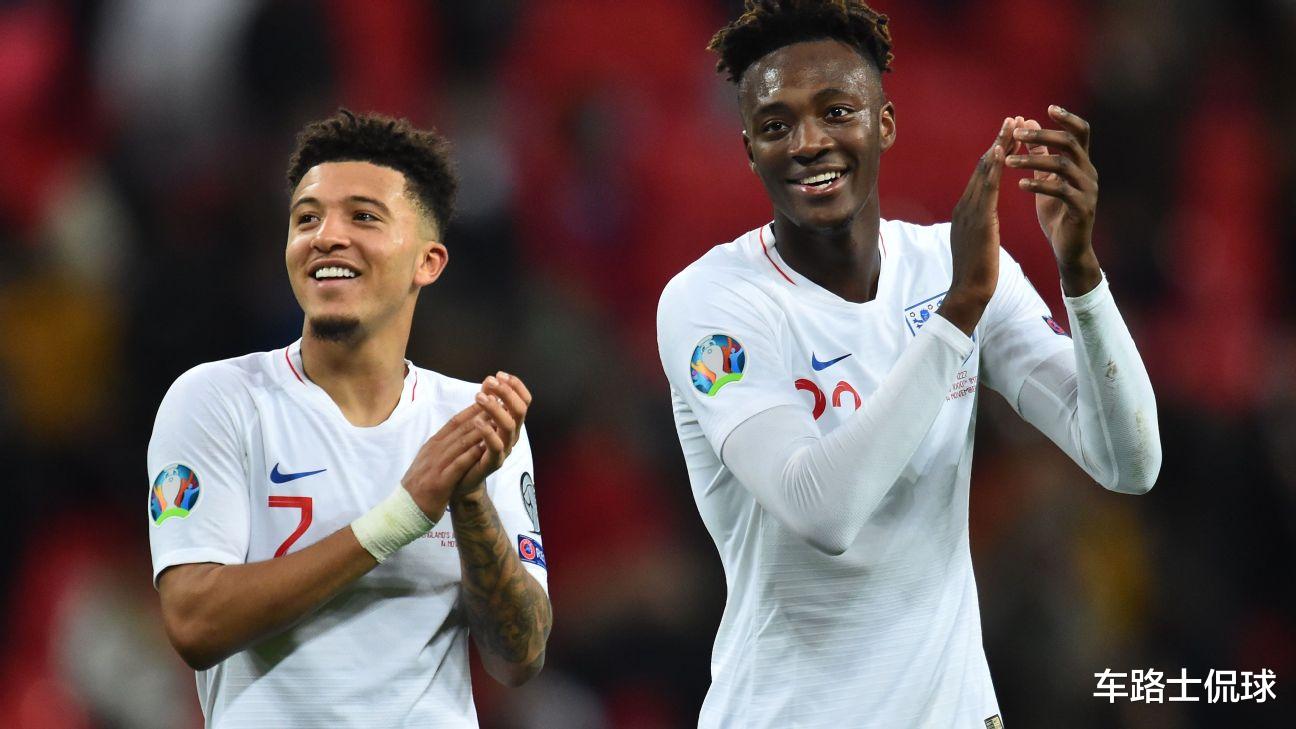 葡萄牙队|熬夜也不能错过的两场焦点战!英格兰VS比利时,法国VS葡萄牙!