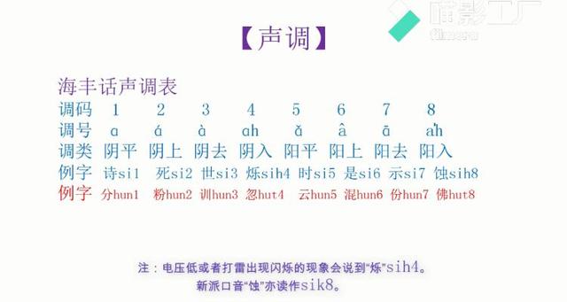 新周刊|这个中国最野县城，“狠人”辈出丨原创