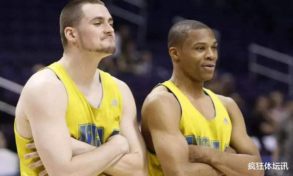 火箭队|6年2.28亿！5年2.05亿！4年1.02亿！火箭队也要组三巨头