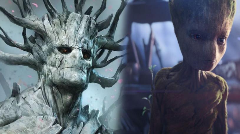 「漫威」漫威最凶猛的生物:不是惊队的橘猫,而是号称“钢铁龙王”的它!