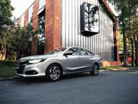 SUV|20万落地家用SUV,不考虑换车,后期便宜哪款好?