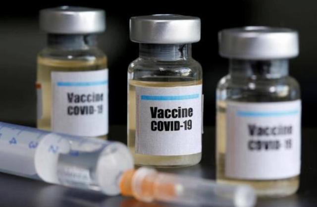 全球疫苗“爭奪戰”：印度率先訂購16億劑疫苗，中國斬獲16國大單-圖4
