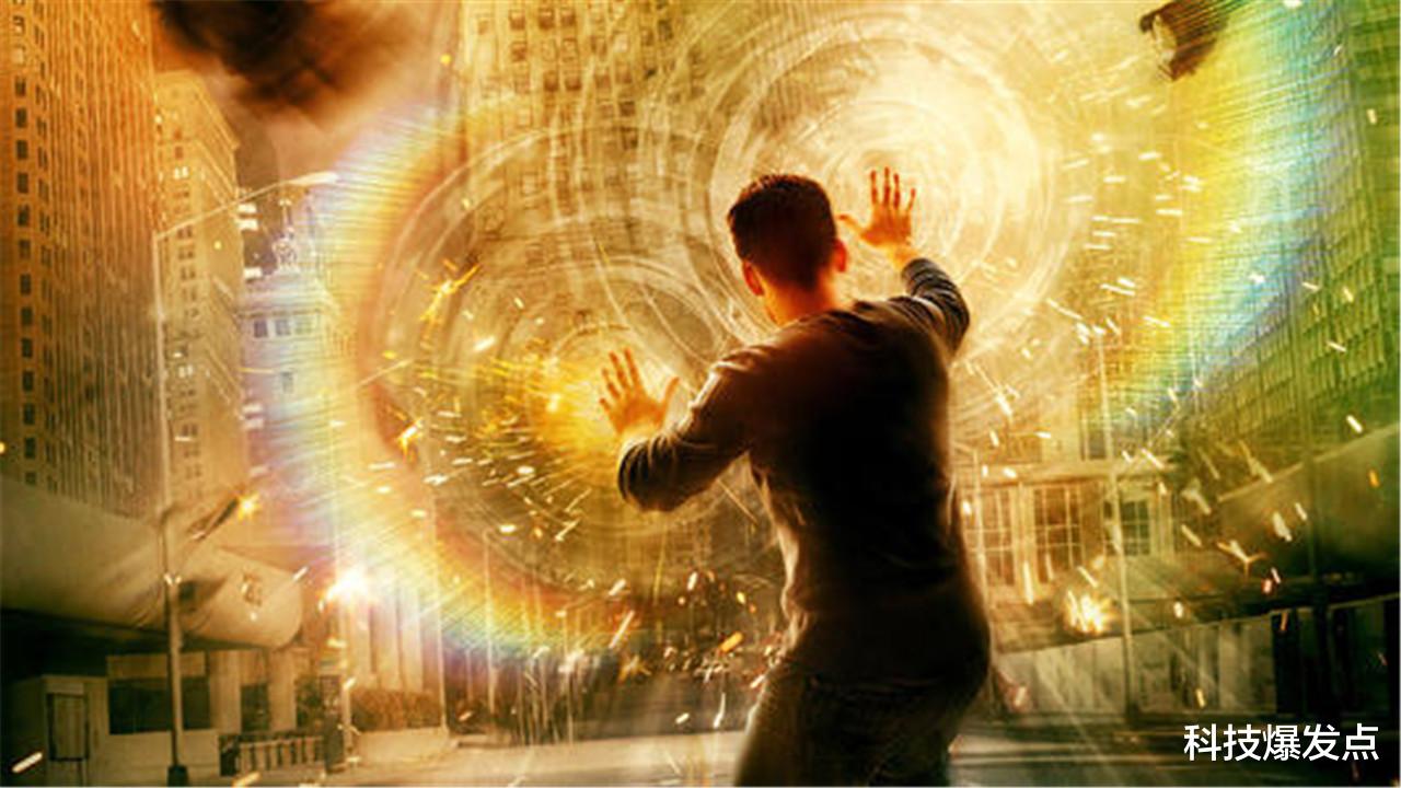 超能力|这3种情况，被认为是真实存在的“超能力”，拥有者却痛苦不已！