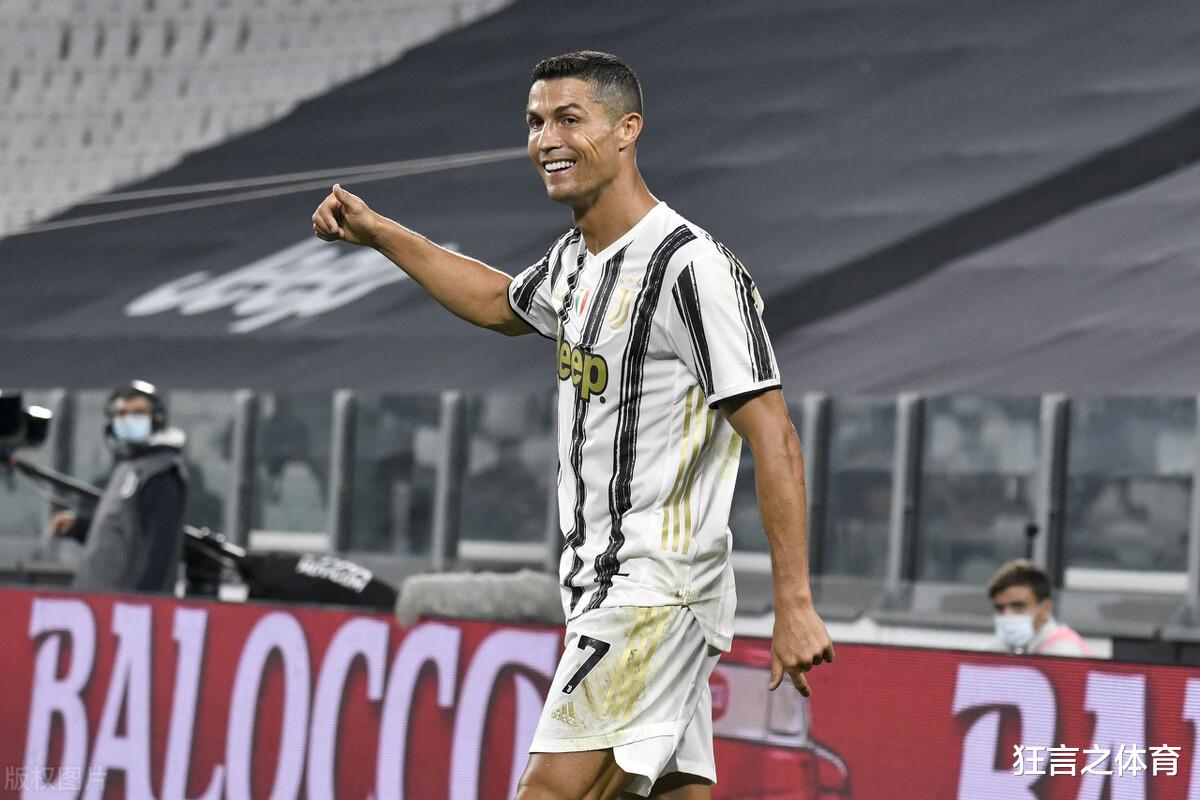 |意甲最新积分战报 C罗27场28球 尤文力压那不勒斯位列第二