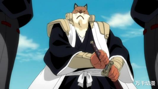 死神 放棄一切的他 獲得終極卍解 Pua台灣 死神 放棄一切的他 獲得終極卍解 Pua台灣