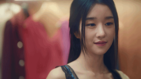 『张丰毅』不愧是顶流,刚回归就豆瓣9.2,还收视第一