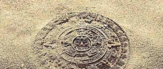 玛雅人|高智商玛雅人，祖先或来自中国，其文化中带有大量“中国元素”