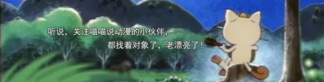 自来也|自来也与佩恩之战有五个bug，但凡有一个说得通，自来也都不用死