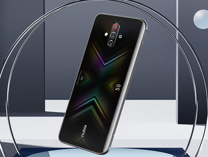 电池|内行人忠爱的两款大电池手机,最大6000mAh,最小5100mAh!