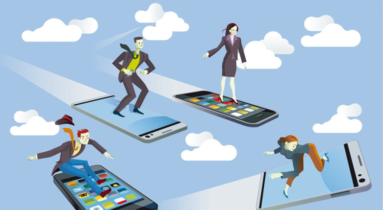 高考改革▲新高考改革选什么科目好，如何靠选科致胜，听听老师怎么说