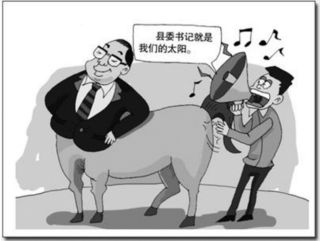 离职▲职场中不成熟的10个表现，低情商的我，看完直接蒙圈了