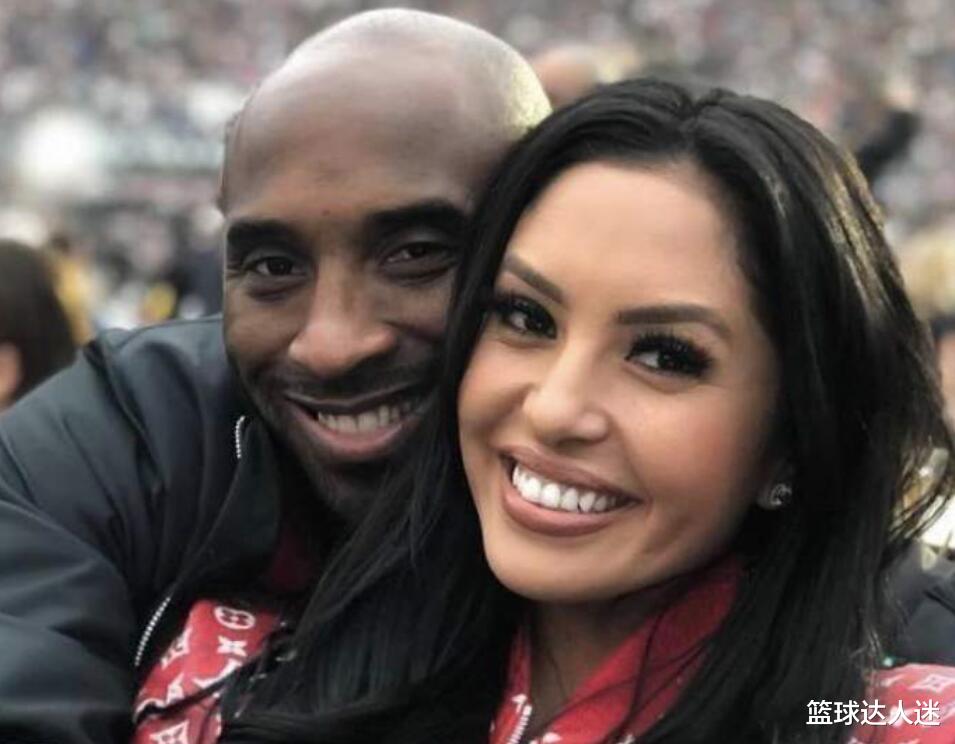 『加索尔』加索尔送花后续，瓦妮莎感动，妻子全力支持，球迷多虑了