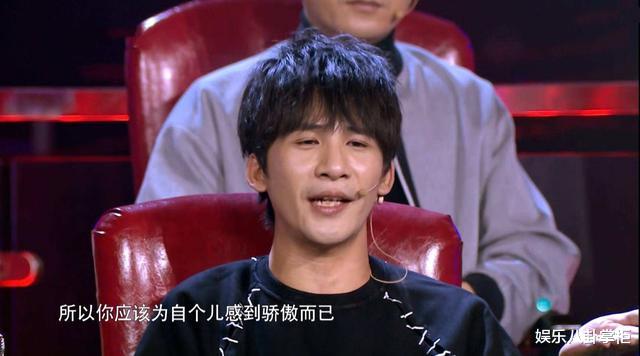 后海大鲨鱼|大张伟，半个华语乐坛毁在了你手里