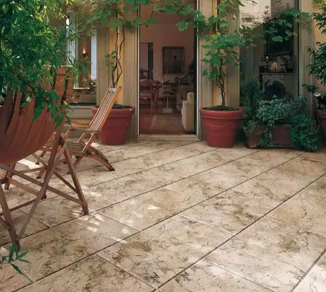 一楼带院子是福，还是祸？！