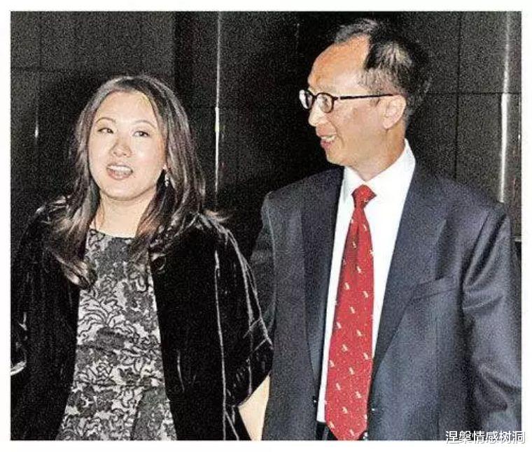 「奥运会」三位奥运冠军都嫁近50岁老头，她们的婚后生活道出了这样三个真相