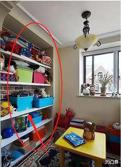 |乔迁新家含泪盘点:22大惨无人道的装修错误!当初真的比猪还蠢