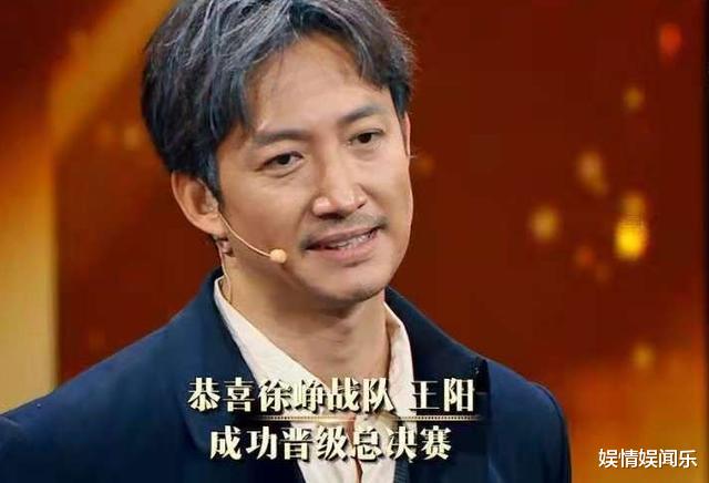 演员的诞生|《演员的诞生》比《演员请就位》强在哪？看参加的演员现状就知道