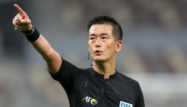 广州恒大|担心！广州恒大要注意，足协再出奇招，裁判安排又引争议