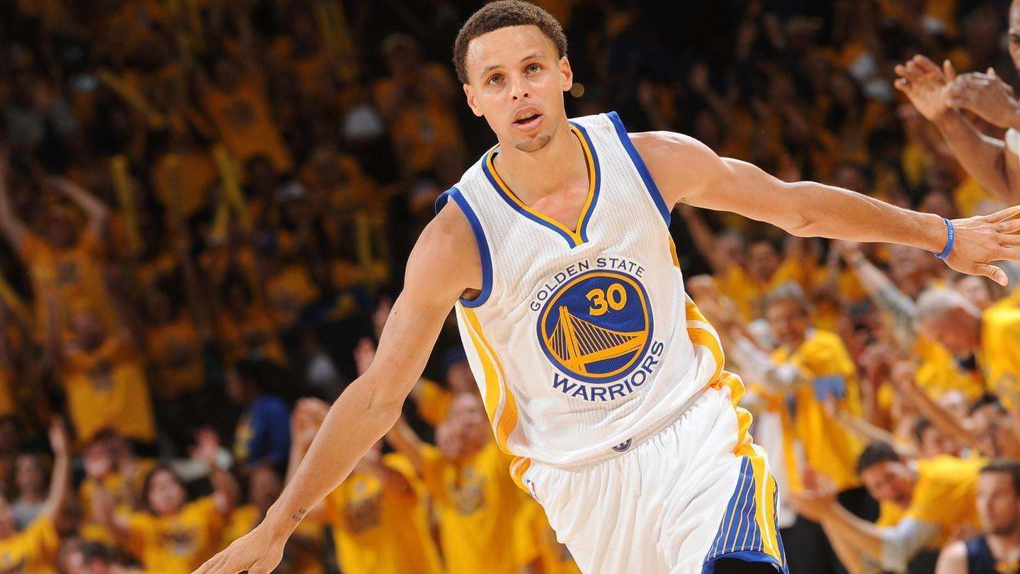 『CBA』NBA单场三分球纪录是14个，CBA会是多少？知道的都是老球迷