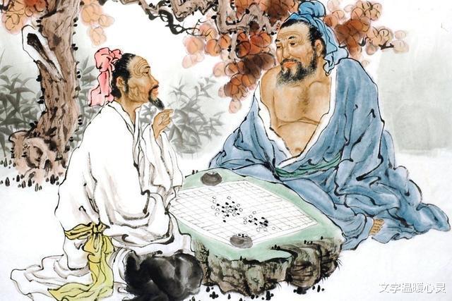 汉高祖|“淫欲重，一看就知”：就这5个表现，若发现，请警惕