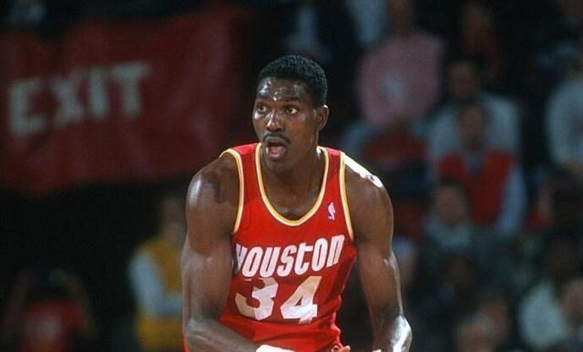 火箭队：火箭得罪过的六大巨星！不好用了就交易走，对姚明已经够义气了