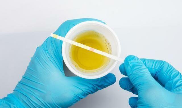 火锅|高嘌呤食物排行榜,第一名不是海鲜,也不是高汤,而是这种美食