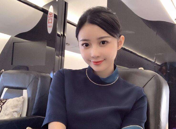 郭富城|郭富城的老婆,潘玮柏的老婆,周杰伦的老婆,都不及他的老婆
