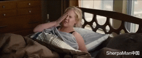 「风扇」小米、格力的风扇大火？美的CEO怒发新品，力证风扇之王的地位！