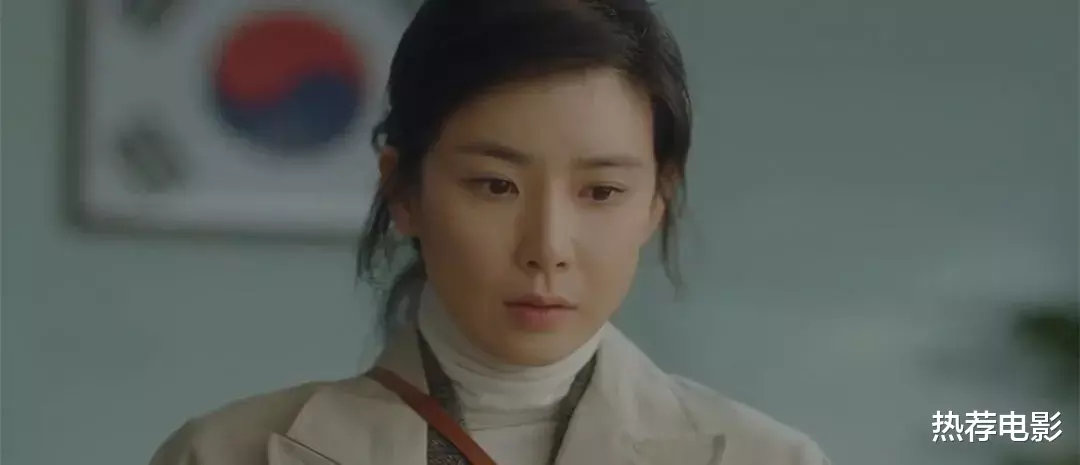 「周星驰」播了两集就飙到9.2分,tvN又奉上一部动人力作!