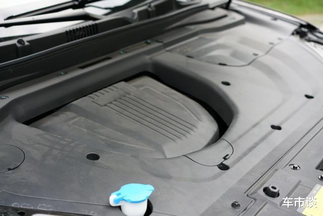 SUV|满足你想要的\大\,8.99万元起全新一代捷途X90正式上市