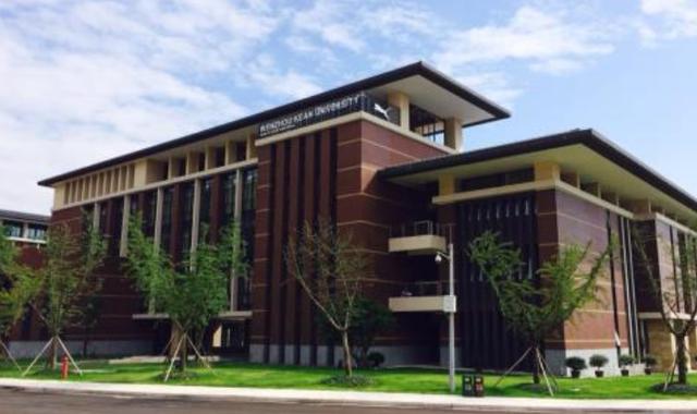 高校|今年“有点惨”5所一本大学，3轮征集还没招满人，原因是什么？