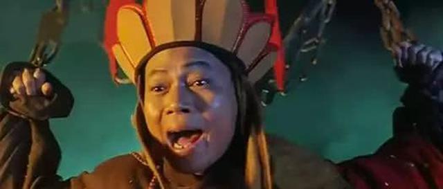 为什么晚上不能在阳台上晾衣服？