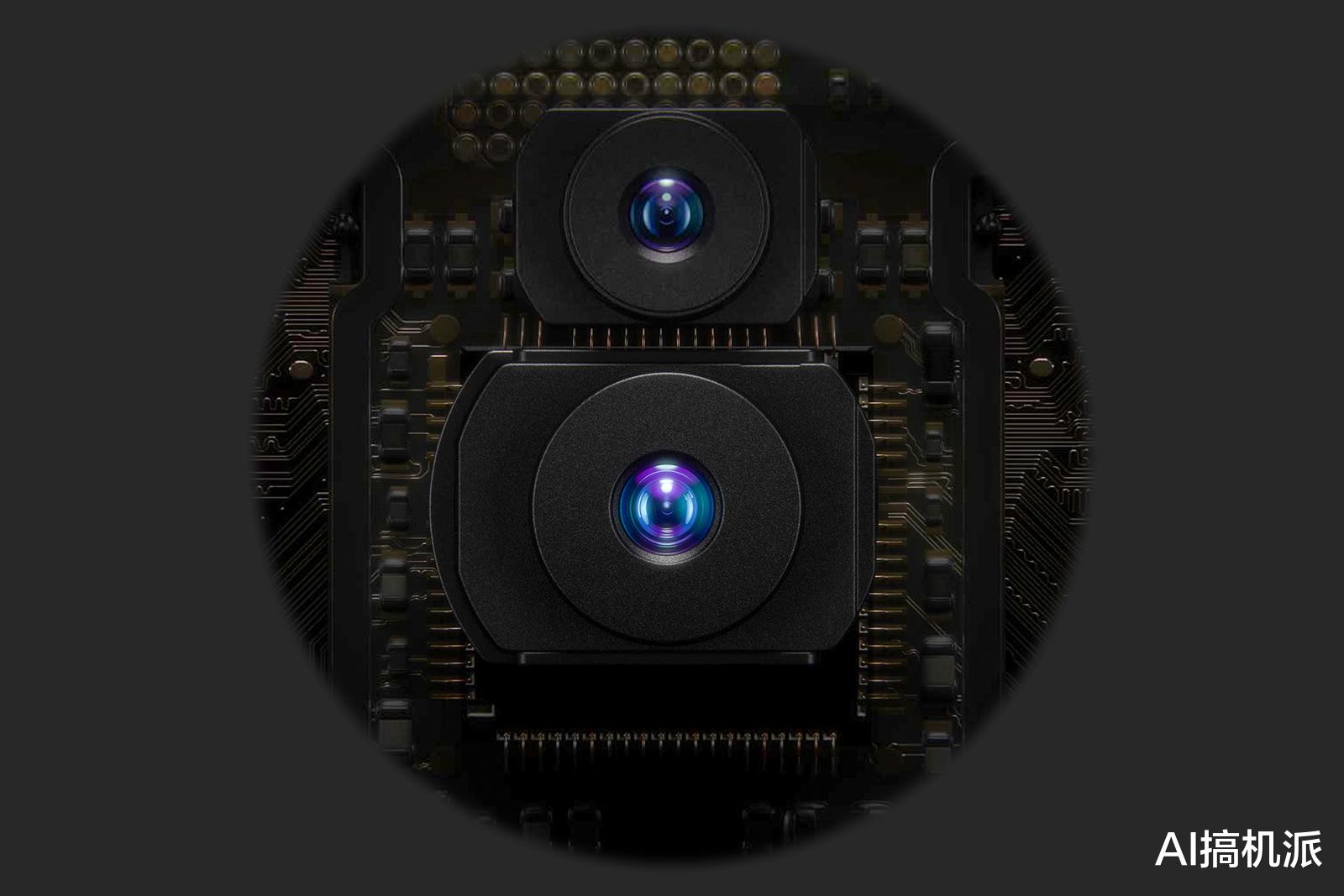 英伟达|华为Mate 40推出深紫色版本,适配66W闪充,或5899元起售!