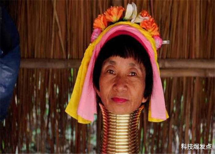 「外星人」在欧洲发现不明头骨，已有1500年，科学家怀疑是外星人留下的！