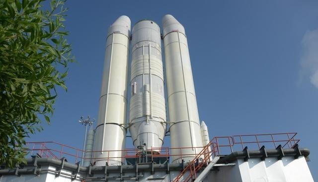 长征九号|我国“长征九号”将比肩美国的阿波罗登月火箭？要看清差距！