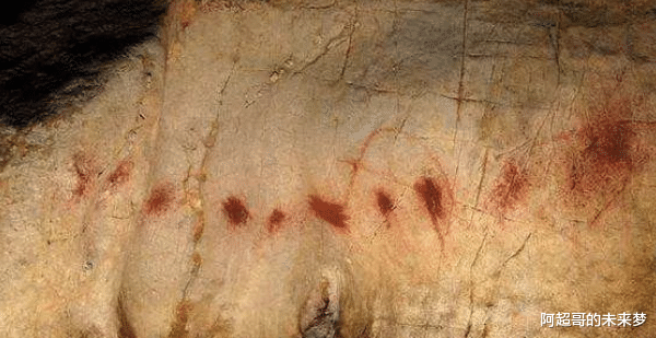 [外星人]昆仑山发现百万年前外星人遗言：地球人的大地，将是我们的永恒！