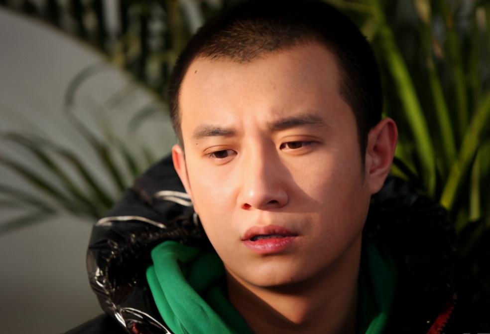 马伊琍|被告知文章近况后,马伊琍还是忍不住哭了,最担心的事还是发生了