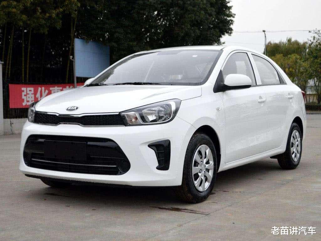 本田雅阁|合资车中的“乞丐价”,仅4.8万,一箱油能跑790公里